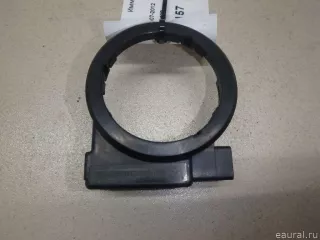 D46166938B Mazda Иммобилайзер Mazda 6 3 Арт E70065157, вид 2
