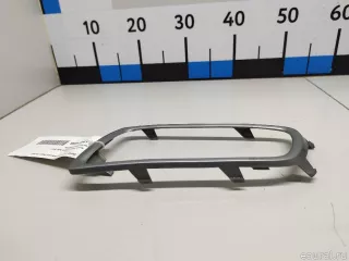 GR1A50C22A Mazda Рамка противотуманной фары левой Mazda 6 3 Арт E70440695, вид 2