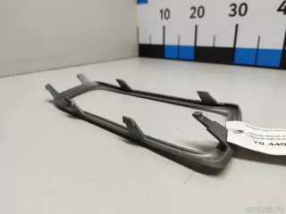GR1A50C22A Mazda Рамка противотуманной фары левой Mazda 6 3 Арт E70440695, вид 4