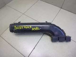 Y6421320XB Mazda Воздухозаборник (наружный) Mazda 3 BP Арт E30527649, вид 1