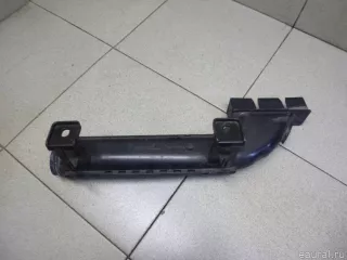 Y6421320XB Mazda Воздухозаборник (наружный) Mazda 3 BP Арт E30527649, вид 2