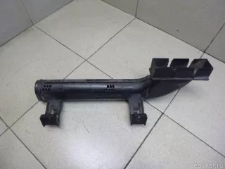 Y6421320XB Mazda Воздухозаборник (наружный) Mazda 3 BP Арт E30527649, вид 3
