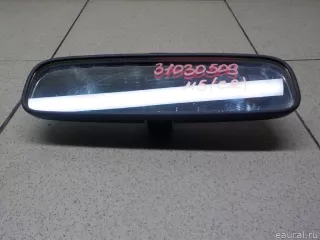 LE4369220D Mazda Зеркало заднего вида Mazda 6 3 Арт E31030509