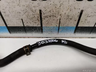 GJ6A43490E Mazda Шланг вакуумного усилителя тормоза Mazda 6 3 Арт E31533506, вид 3