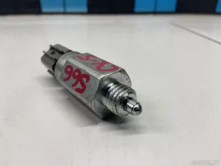 C60317640A Mazda Датчик включения заднего хода Mazda CX-5 1 Арт E31652566, вид 4