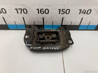 BP4N39070D Mazda Опора КПП левая Mazda 3 BP Арт E31678822, вид 1