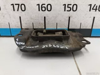 BP4N39070D Mazda Опора КПП левая Mazda 3 BP Арт E31678822, вид 2