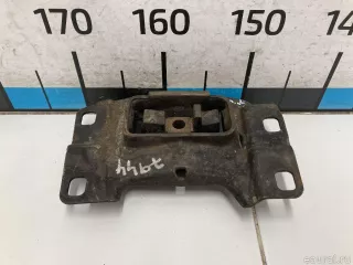 BP4N39070D Mazda Опора КПП левая Mazda 3 BP Арт E31678822, вид 3