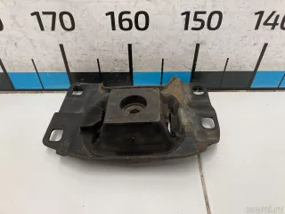 BP4N39070D Mazda Опора КПП левая Mazda 3 BP Арт E31678822, вид 4