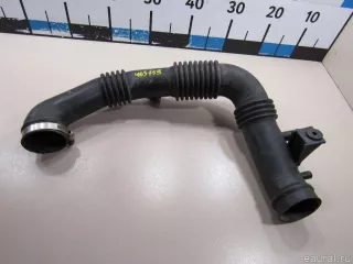 B5E113330B Mazda Патрубок воздушного фильтра Mazda Demio 4 Арт E80463759, вид 1