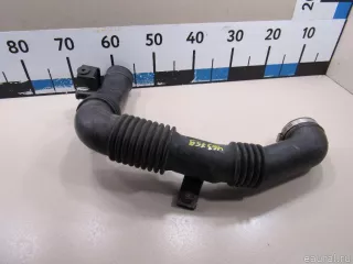 B5E113330B Mazda Патрубок воздушного фильтра Mazda Demio 4 Арт E80463759, вид 5
