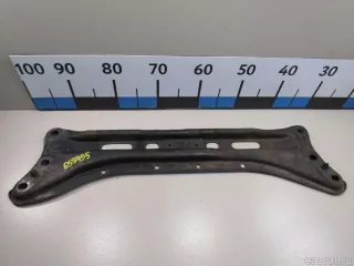 GE6T34H90A Mazda Балка передняя поперечная Mazda Xedos 6 Арт E80658455