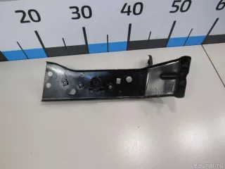 B4ZA521R0A Mazda Кронштейн крепления крыла Mazda 3 BP Арт E80980304