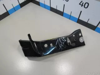 B4ZA521R0A Mazda Кронштейн крепления крыла Mazda 3 BP Арт E80980304, вид 3