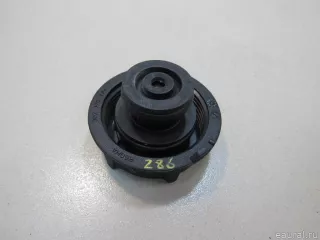 1301104 Ford Крышка расширительного бачка Ford Ranger 3 Арт E81074286, вид 3
