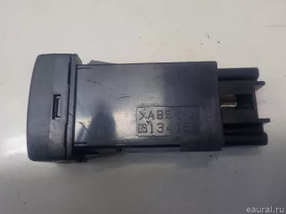 Кнопка корректора фар Mazda RX-8 2005г. F152666F0 Mazda - Фото 2