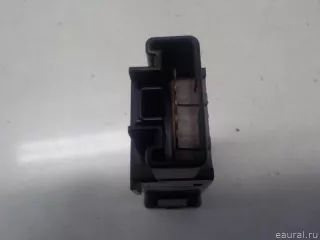 Кнопка корректора фар Mazda RX-8 2005г. F152666F0 Mazda - Фото 4