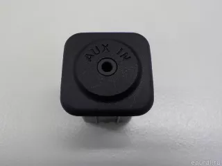 DL4066DFX Mazda Разъем Mazda CX-7 Арт E84478523, вид 1