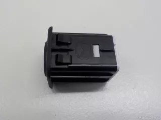 DL4066DFX Mazda Разъем Mazda CX-7 Арт E84478523, вид 2