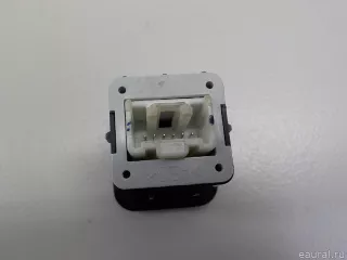 DL4066DFX Mazda Разъем Mazda CX-7 Арт E84478523, вид 3