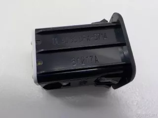 DL4066DFX Mazda Разъем Mazda CX-7 Арт E84478523, вид 4
