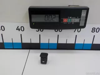 DL4066DFX Mazda Разъем Mazda CX-7 Арт E84478523, вид 6