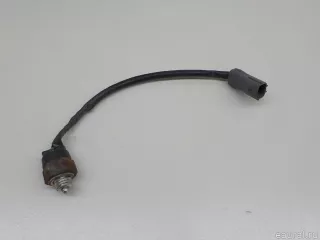 F5E117640B Mazda Датчик включения заднего хода Mazda 3 BP Арт E84826176, вид 1