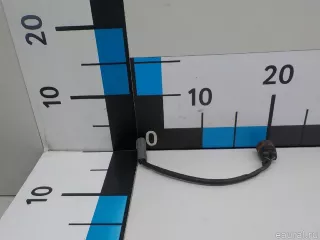 F5E117640B Mazda Датчик включения заднего хода Mazda 3 BP Арт E84826176, вид 2