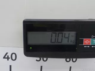F5E117640B Mazda Датчик включения заднего хода Mazda 3 BP Арт E84826176, вид 3