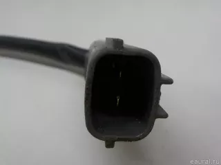 F5E117640B Mazda Датчик включения заднего хода Mazda 3 BP Арт E84826176, вид 5