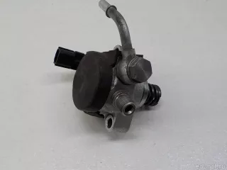 Насос (ТНВД) бензиновый Mazda CX-5 1 2014г. PE19203F0 Mazda - Фото 6
