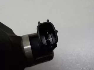 Насос (ТНВД) бензиновый Mazda CX-5 1 2014г. PE19203F0 Mazda - Фото 7