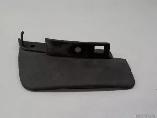 KD5351PV1A Mazda Брызговик задний правый Mazda CX-5 1 Арт E84830355, вид 2