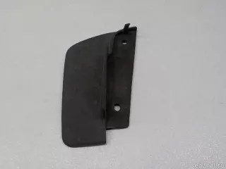 KD5351PV1A Mazda Брызговик задний правый Mazda CX-5 1 Арт E84830355, вид 3