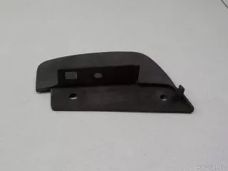 KD5351PV1A Mazda Брызговик задний правый Mazda CX-5 1 Арт E84830355, вид 4