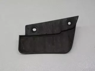 KD5351PV1A Mazda Брызговик задний правый Mazda CX-5 1 Арт E84830355, вид 5