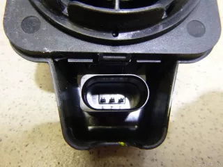KD4767SB1 Mazda Сирена сигнализации (штатной) Mazda CX-5 1 Арт E100092567, вид 4