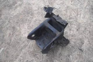  Кронштейн КПП левый Mazda 6 3 Арт E12048963, вид 1