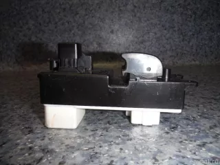 FE2766350 Mazda Блок управления стеклоподъемниками Mazda RX-8 Арт E12379368, вид 2