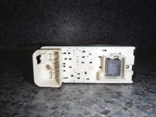 FE2766350 Mazda Блок управления стеклоподъемниками Mazda RX-8 Арт E12379368, вид 3
