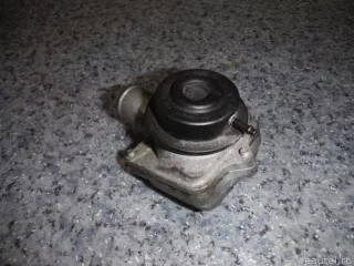 N3H113990D Mazda Клапан рециркуляции выхлопных газов Mazda RX-8 Арт E12379881, вид 1