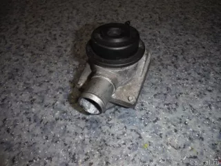 N3H113990D Mazda Клапан рециркуляции выхлопных газов Mazda RX-8 Арт E12379881, вид 2