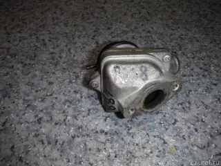 N3H113990D Mazda Клапан рециркуляции выхлопных газов Mazda RX-8 Арт E12379881, вид 3