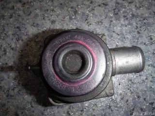 N3H113990D Mazda Клапан рециркуляции выхлопных газов Mazda RX-8 Арт E12379881, вид 4