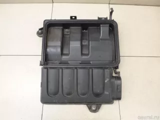 Z66813Z02 Mazda Корпус воздушного фильтра Mazda 3 BP Арт E12571856