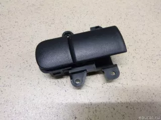  Ручка бардачка Mazda CX-5 1 Арт E12631812