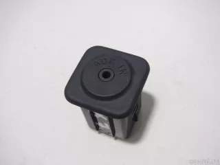 DL4066DFX Mazda Разъем Mazda CX-7 Арт E14176382, вид 1