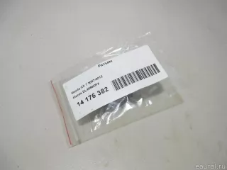DL4066DFX Mazda Разъем Mazda CX-7 Арт E14176382, вид 2