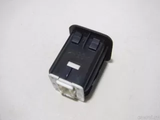 DL4066DFX Mazda Разъем Mazda CX-7 Арт E14176382, вид 3