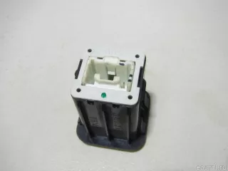 DL4066DFX Mazda Разъем Mazda CX-7 Арт E14176382, вид 5
